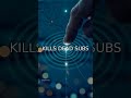 This Free AI Agent Cancels Bills While You Sleep