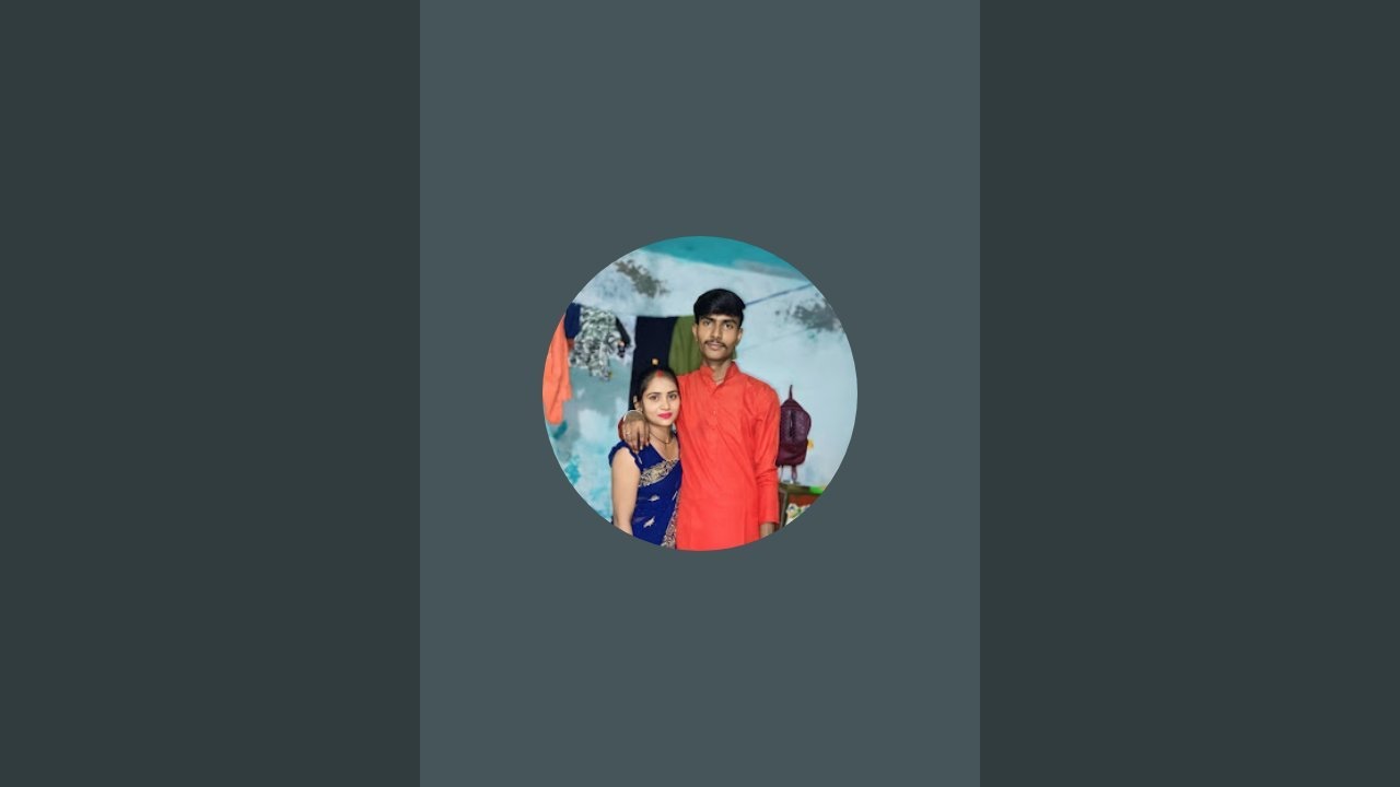 Surendra kumar is live - YouTube