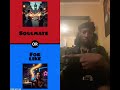 Would you rather challenge#trending #wouldyouratherhardestchoicesever