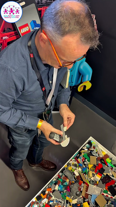 copy_54C7DC96-2590-4D11-8E71-F882329FCC44.mov