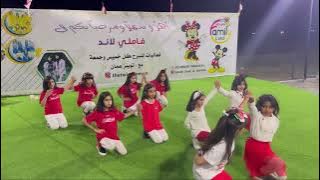 سر الإحساس / فريق توينز 🇴🇲❤️..