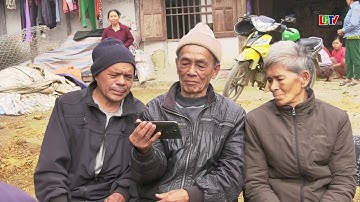 Huyện Lang Chánh tổ chức học tập Nghị quyết Đại hội Đảng bộ tỉnh Thanh Hóa lần thứ XIX.