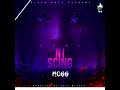 Mobb reminiscing official audio