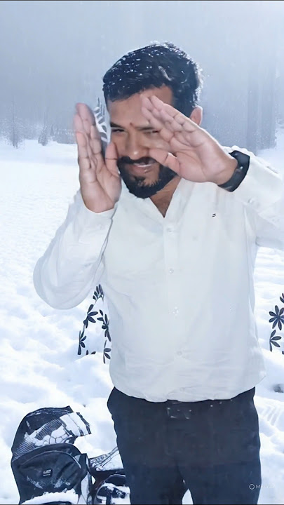 Gore Fore Mukhde Pe #bollywood #love #song #hindisong #ykentertain #viral #love #movie