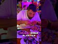 #midyeciyalçın #ytdayibenionecikarnolur #yarışma #ödüllüyarışma #trend #komikvideolar