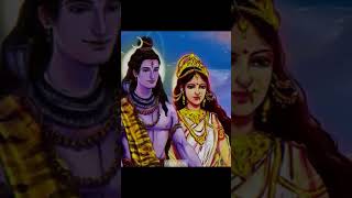 Instagram : crystal__aura__ #shivji #mahadev #hanumanji #crystalaura #crystals #astrology