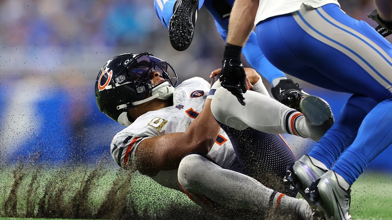 bears-will-come-up-short-to-lions-on-sunday-bears-vs-vikings-game