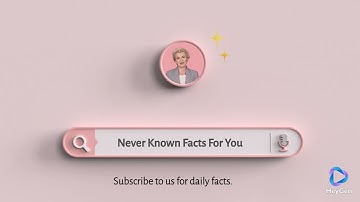 Did You Know? The Ancient Greeks Had Vending Machines!