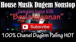 House Musik Nonstop 2016 Cita Citata Full Remix Terbaru  - Durasi: 1:36:23. 