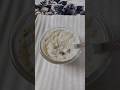 Tasty Kheer recipe 😋❤️😁#shortvideo #trendingshorts #trending