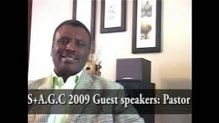 NGIBONGA UJEHOBA ALBUM INTERVIEW