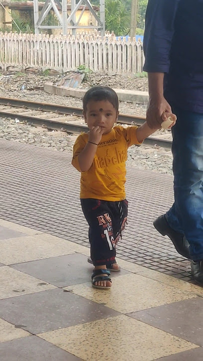 cutebaby😍🥰#baby #shortsfeed #Reon's vlog