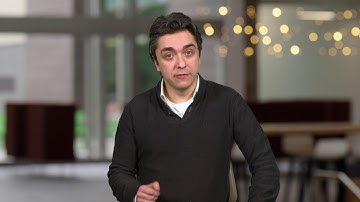 Standardize business processes and eliminate guesswork with Dynamics 365