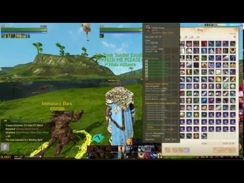 Archeage 3 0