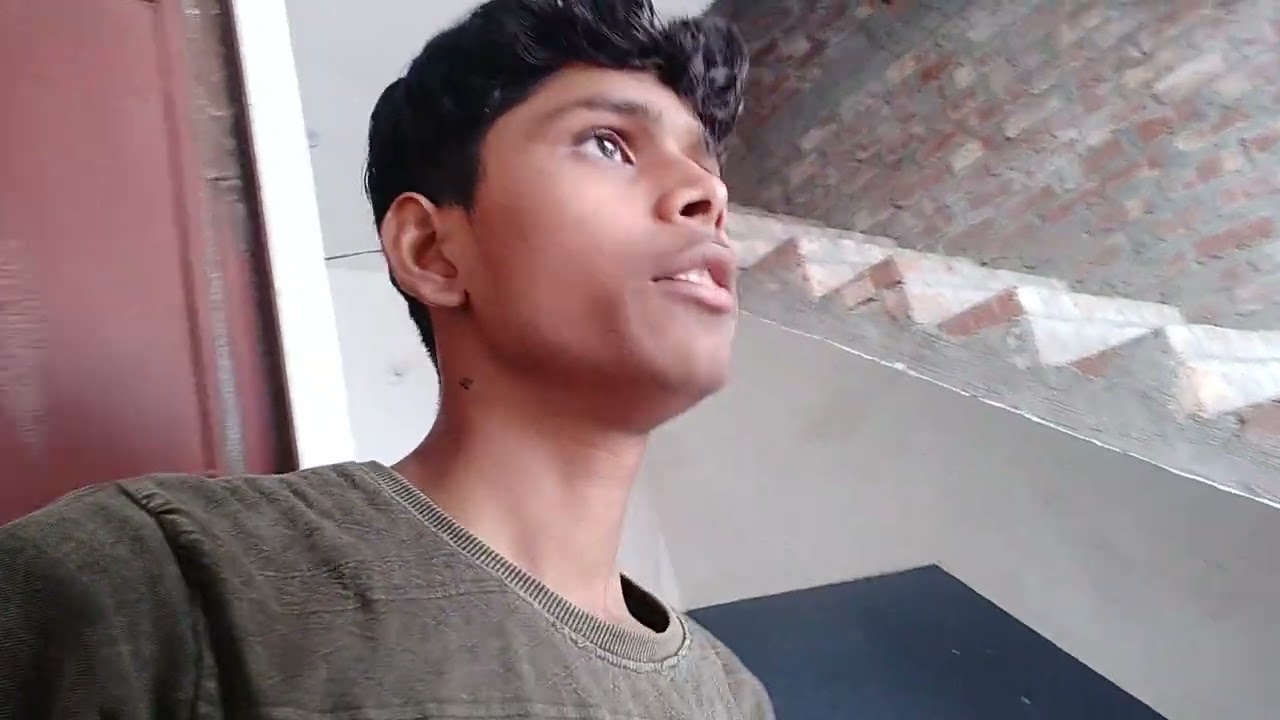 Power of social media 🔥🔥🔥🔥 watch ⌚ my video guys 🔥🔥🔥🔥