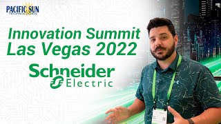 Get EXCITED for an Electrified Future!