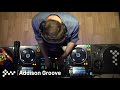 Swufm  addison groove 2020 favs mix