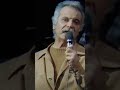 Miniature de la vidéo de la chanson Y'a De La Joie
