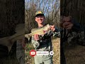 My own bass tournament!! #jesus #mustwatch #bassfishin