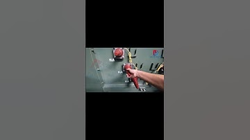 3phase pad mounted transformer #shortsvideo #shortsvideo2023 #shortsyoutube#transformers#shortsfeed