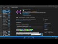 How to run your project in a live server | Material Icon Theme | VS Code | Muhammad Umair Ahmad
