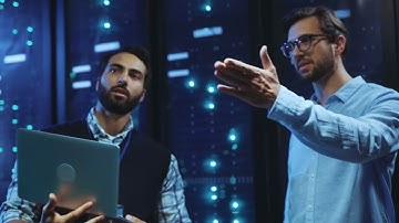 Transform Your IT Career with GuiNet | Learn CCNA, CCNP, CCIE, SDWAN, Palo Alto, FortiGate & More