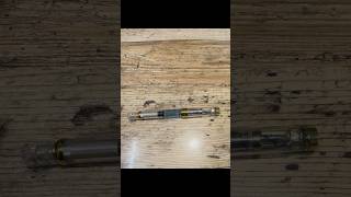 CHINESE DEMONSTRATOR FOUNTAIN PEN #fountainpen#chinese #pen #tutorial #history #writinginstruments