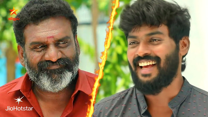 Mahanadhi | 19th to 20th June 2025 - Promo #Mahanadhi #mahanadhipromo #mahanadhiserial