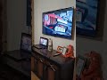 მთელი ოჯახი ვბალელშიკობთ https://youtu.be/uO1Mwp5d54k