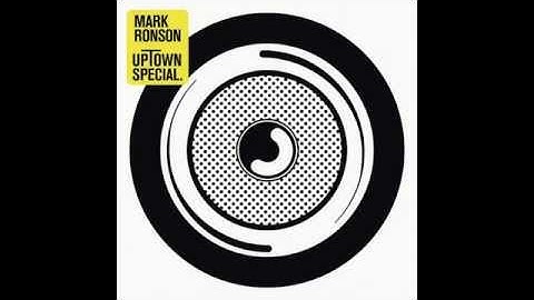 Mark Ronson ft. Bruno Mars Uptown Funk #Parody