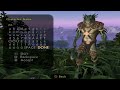 Cheat Pnach Champions - Return to Arms PCSX2/AetherSX2 (4028A55F.pnach)
