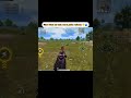 Mere buai ne bola mere piche rahena...🤭 #trending #funny #bgmi #bgmiindia #pubgmobile #pubg