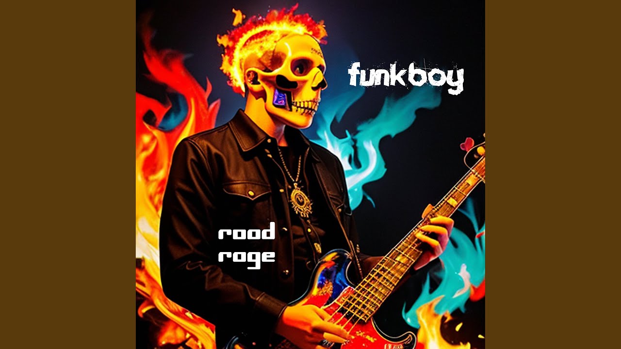 Watch Road Rage on YouTube Watch Road Rage on YouTube