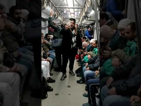 ترند المترو والله العظيم مابشحت محتاج ١٠الاف جنيه قسط التلفون ال١٢ برو ماكس