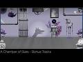 A Chamber of Stars Bonus Tracks - Stymie