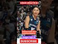 Korban Megawati #megawati #megatron #megantheestallion #comedy #trending  #volleyball #vidioshort Mp3 Song