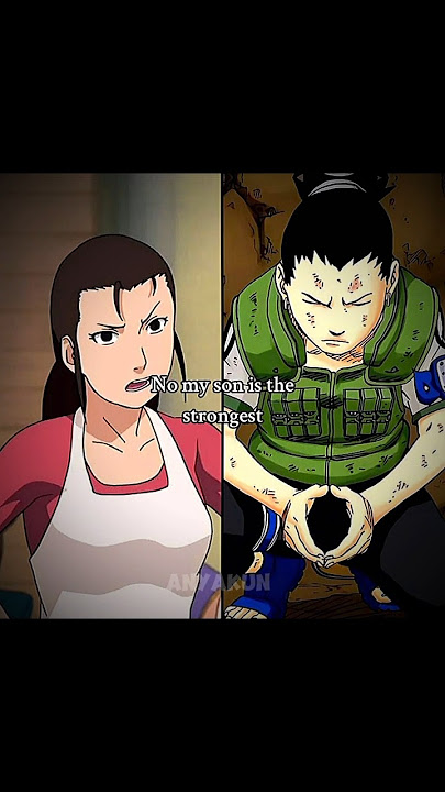 𝙄𝙩𝙖𝙘𝙝𝙞 𝙉𝙖𝙧𝙪𝙩𝙤 𝙎𝙖𝙨𝙪𝙠𝙚 𝘼𝙪𝙧𝙖  💀❤️‍🩹 」𝙐𝙘𝙝𝙞𝙝𝙖 𝙀𝙙𝙞𝙩𝙞𝙣𝙜 | 𝙉𝙖𝙧𝙪𝙩𝙤 𝙎𝙝𝙤𝙧𝙩𝙨 #naruto #itachi #sasuke