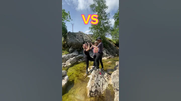 Keeping it real - Field Trip Edition