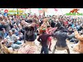 Yang la salam ha lay  amjad zaidi victory celebration in kharmang  pti new song 2020