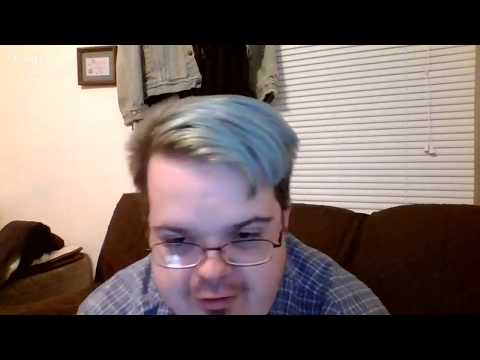 camera iphone 8 plus apk Hey guy's come chill with me and some friends