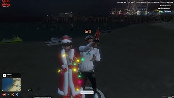 Cfx re  C  Users mymom AppData Local FiveM FiveM exe 2025 12 05   21 35 49 06