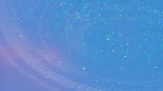 Beautiful Recitation of Surah Al Hijr With English Translation   Shaykh Abdullah Basfar