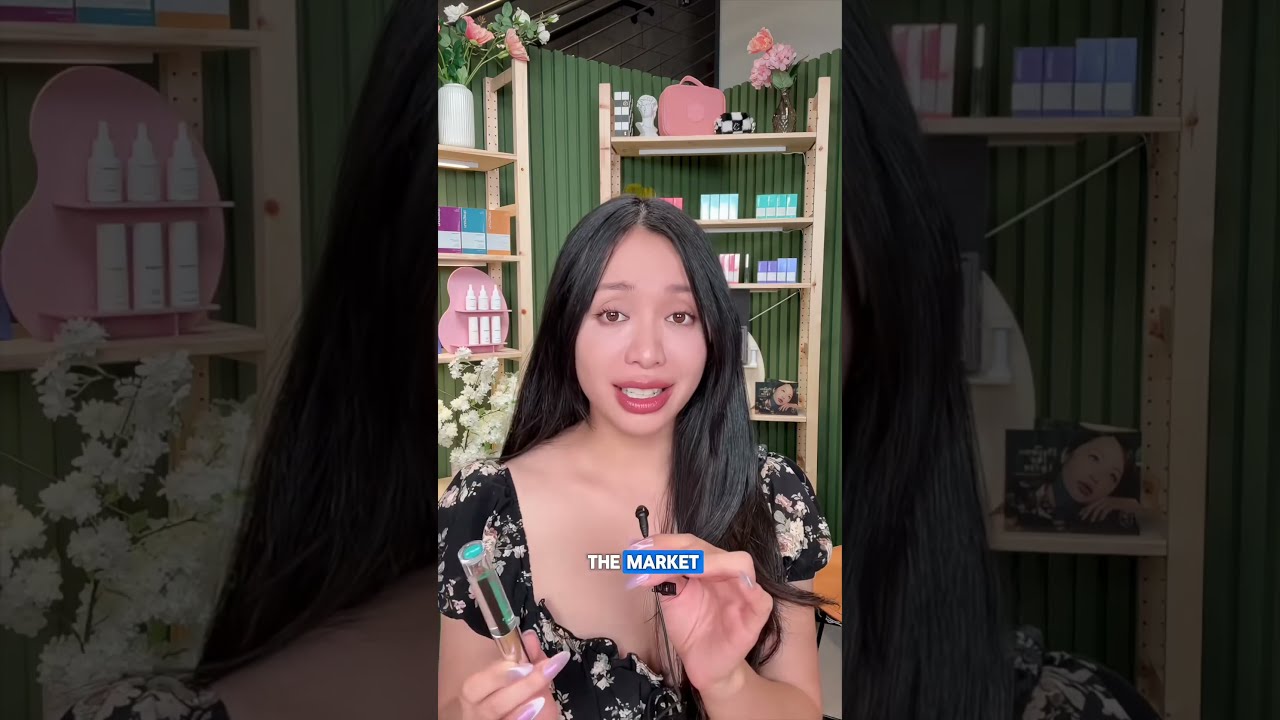 Who Doesn T Love Growth Be There LIVE Shop My Favorites Early Skincare