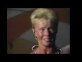1988 United States Pro Bodybuilding Championships - Backstage Pumping Up