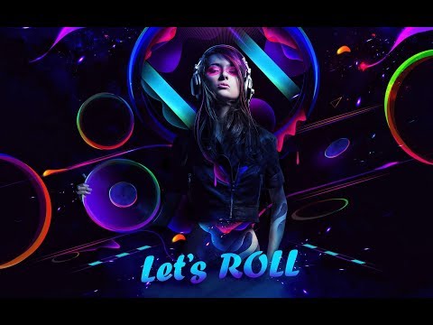 Dj Amb ◢◤- Morning after dark (BEST HOUSE MIX APRIL 2018)