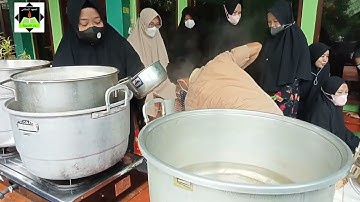 Thumbnail of Yuk Belajar Membuat Produk Olahan  Susu sapi (Susu Pasteurisasi, Keju Mozarella)