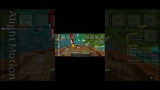Sumo #minecraft #minecraftpe #minecraftmobile #mcpe #zeqa #zeqasumo
