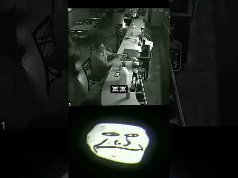 AURA ❌ ROLA HAI BAHI KA✅☠️☣️💪🏻. #mixtape #rola #aura #phonkagressive #trending by FLUXXEON 