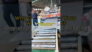 Premiumwooddoors,custom-made in China.#woodendoor#homedesign #customdoors #china #YDF#factorydirect