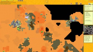 Dune 2: The Golden Path 1.1.24 testing